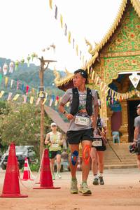 BIB: 
                            <button type="button" onclick="openModal(26907511)" class="btn btn-primary btn-sm float-right btn-popup" data-toggle="modal" data-target=".modal-high-quality">
                        <i class="fas fa-shopping-cart"></i> Add to Cart
                    </button>
                                            <button type="button" onclick="isThisMe(26907511, true)" class="btn btn-success btn-sm float-right btn-popup btn-isme hidden" data-toggle="tooltip" data-placement="bottom" title="นี่คือรูปของคุณใช่ไหม คลิกที่นี่เพื่อเอาเข้าอัลบั้ม">
                        <i class="fas fa-plus"></i> Add to album
                    </button>
                    <button type="button" onclick="isThisMe(26907511, false)" class="btn btn-warning btn-sm float-right btn-popup btn-isnotme hidden">
                        <i class="fas fa-ban"></i> Remove from album
                    </button>